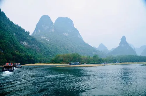 无人化数字化智慧制造